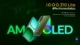 iQOO Z10 Lite Meluncur, Layar AMOLED 120Hz dan Baterai 6000mAh, Harga 2 Jutaan