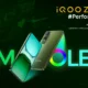 iQOO Z10 Lite Meluncur, Layar AMOLED 120Hz dan Baterai 6000mAh, Harga 2 Jutaan