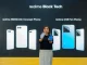 realme Perkenalkan Hape dengan Baterai 15.000mAh dan Kipas Pendingin di 828 Fan Festival