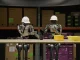 ADI dan NVIDIA Bawa Robot Humanoid Menuju Dunia Nyata dengan Kecerdasan Tinggi