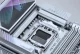 GIGABYTE AORUS X870E X3D, Motherboard Revolusioner Performa Tinggi yang Diperkuat AI