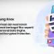 Samsung Knox Berikan Solusi Keamanan Berlapis untuk Lindungi Data Pribadi di Era AI