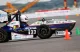 Tim Arjuna EV Universitas Gadjah Mada Ukir Prestasi Gemilang di Ajang Formula SAE Japan