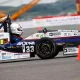 Tim Arjuna EV Universitas Gadjah Mada Ukir Prestasi Gemilang di Ajang Formula SAE Japan