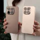 Xiaomi 15T Series Hadir di Indonesia, Tawarkan Keajaiban Fotografi Leica dalam Genggaman