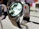 itel Perluas Ekosistem IoT di Indonesia, Produk Wearable Terbaru yang Penuh Inovasi