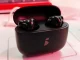 itel Perluas Ekosistem IoT di Indonesia, Produk Wearable Terbaru yang Penuh Inovasi