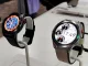 itel Perluas Ekosistem IoT di Indonesia, Produk Wearable Terbaru yang Penuh Inovasi