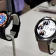itel Perluas Ekosistem IoT di Indonesia, Produk Wearable Terbaru yang Penuh Inovasi