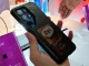 itel S26 Ultra Meluncur, Tawarkan Hape Paket Lengkap dengan Harga Hanya Rp 2 Jutaan!