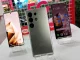 itel S26 Ultra Meluncur, Tawarkan Hape Paket Lengkap dengan Harga Hanya Rp 2 Jutaan!