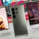 itel S26 Ultra Meluncur, Tawarkan Hape Paket Lengkap dengan Harga Hanya Rp 2 Jutaan!