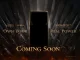 realme dan Warner Bros Hadirkan realme 15 Pro Game of Thrones Limited Edition