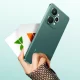 Adu Jago realme 15 5G dan realme 15 Pro 5G, Ini Perbedaan Spesifikasinya!