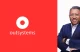 Andris Masengi Resmi Pimpin OutSystems Indonesia, Fokus Akselerasi Inovasi AI Low-Code