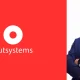 Andris Masengi Resmi Pimpin OutSystems Indonesia, Fokus Akselerasi Inovasi AI Low-Code