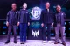 Asia Pacific Predator League 2026 Dimulai! Dicari Tim DOTA 2 & Valorant untuk Wakili Indonesia