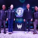 Asia Pacific Predator League 2026 Dimulai! Dicari Tim DOTA 2 & Valorant untuk Wakili Indonesia