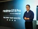 realme Gandeng RICOH IMAGING, Hadirkan Fitur Kamera RICOH GR di realme GT 8 Pro