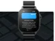 Menggali Fitur NFC Card dan Bluetooth Intercom di realme Watch 5