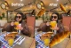 Galaxy S25 FE, Jaminan Awet Hingga 7 Tahun dengan Galaxy AI di Harga Rp 9 Jutaan