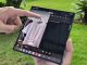 Produktivitas dan Multitasking Semakin Mudah dengan Gemini AI di Galaxy Z Fold7