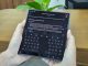 Produktivitas dan Multitasking Semakin Mudah dengan Gemini AI di Galaxy Z Fold7