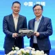 HONOR dan BYD Berkolaborasi, Integrasikan AI untuk Masa Depan Intelligent Mobility
