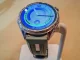 HUAWEI WATCH GT 6 Series Dirilis di Indonesia, Tawarkan Cycling Virtual Power Terakurat