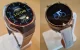 HUAWEI WATCH GT 6 Series Dirilis di Indonesia, Tawarkan Cycling Virtual Power Terakurat