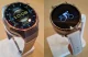 HUAWEI WATCH GT 6 Series Dirilis di Indonesia, Tawarkan Cycling Virtual Power Terakurat