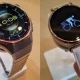 HUAWEI WATCH GT 6 Series Dirilis di Indonesia, Tawarkan Cycling Virtual Power Terakurat