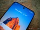 realme 15T 5G Ciptakan Standar Baru Fotografi dengan Dual Kamera AI 50MP