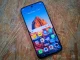 Layar 4000 Nits di realme 15T 5G Jadi Paling Terang di Kelasnya, Tetap Nyaman di Mata