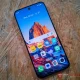 Layar 4000 Nits di realme 15T 5G Jadi Paling Terang di Kelasnya, Tetap Nyaman di Mata
