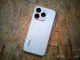 Hands-on realme 15T 5G: "iPhone" dengan Bodi Tipis dan Baterai 3x Lipat Lebih Besar!