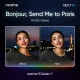 Mengulik AI Edit Genie di realme 15 Series 5G, Editing Foto Hanya dengan Perintah Suara!