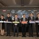 Innodisk Umumkan Strategi Edge AI Terbaru, Perkuat Posisi sebagai "Pondasi Utama" Ekosistem Global