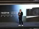 realme Gandeng RICOH IMAGING, Hadirkan Fitur Kamera RICOH GR di realme GT 8 Pro