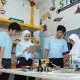 Kontribusi Nyata Samsung untuk Generasi Muda Demi Masa Depan Digital Indonesia