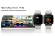 Mencoba Fitur Game Guardian Mode di realme Watch 5, Seberapa Berguna untuk Gamer?