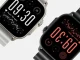 Menggali Fitur NFC Card dan Bluetooth Intercom di realme Watch 5