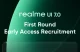 Pendaftaran realme UI 7.0 Beta (Android 16) Resmi Dibuka, Begini Cara Daftarnya!