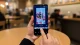Galaxy S25 FE, Jaminan Awet Hingga 7 Tahun dengan Galaxy AI di Harga Rp 9 Jutaan