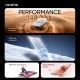 realme 15 5G Hape Tertipis dengan Baterai 7000mAh dan Kamera AI Dual 50MP
