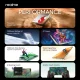 Ini Alasan realme 15 Pro 5G Cocok untuk Gamer Kompetitif, Jadi “M7 Official Gaming Phone”!