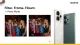 Rahasia Foto Hangout Keren di realme 15 Pro 5G dengan AI Party Mode & AI MagicGlow 2.0