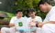 Kontribusi Nyata Samsung untuk Generasi Muda Demi Masa Depan Digital Indonesia