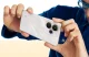 Serangkaian Keunggulan Ini Bikin realme 15 Pro 5G Jadi Hape Paling Andal di Kelasnya!