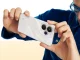 Serangkaian Keunggulan Ini Bikin realme 15 Pro 5G Jadi Hape Paling Andal di Kelasnya!